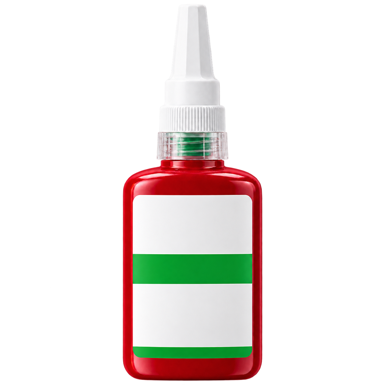 Original product-focused illustration representing LOCTITE 638 Retaining Compound IDH 1835936