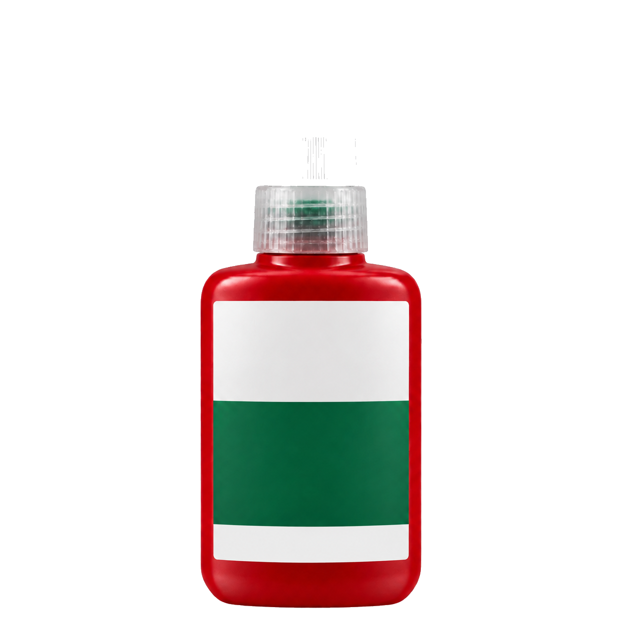 Original product-focused illustration representing LOCTITE 680 Retaining Compound IDH 1835201