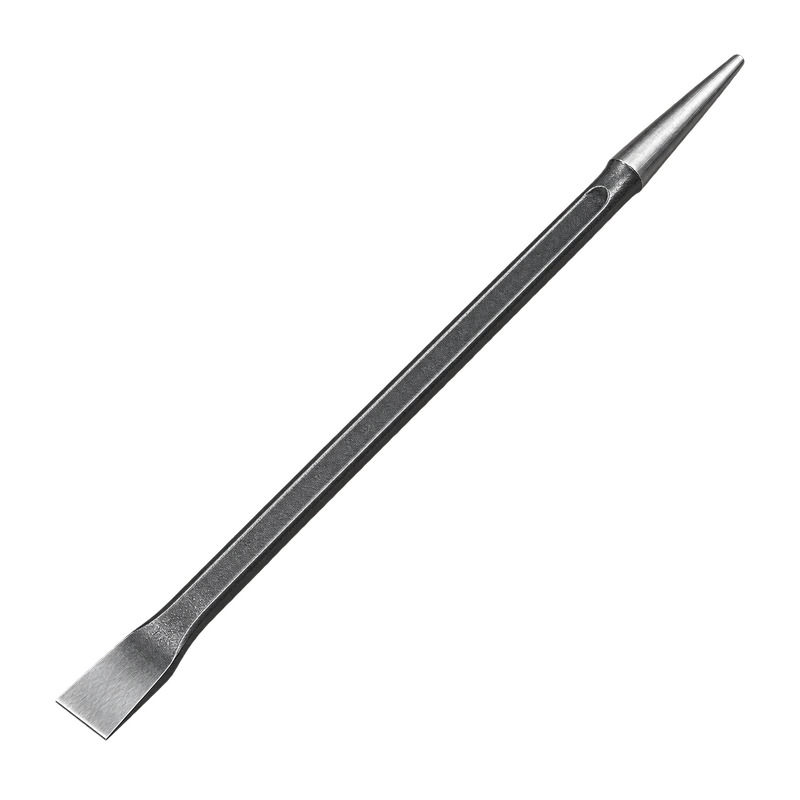 Original product-focused illustration representing an OTC 7166 jimmy bar