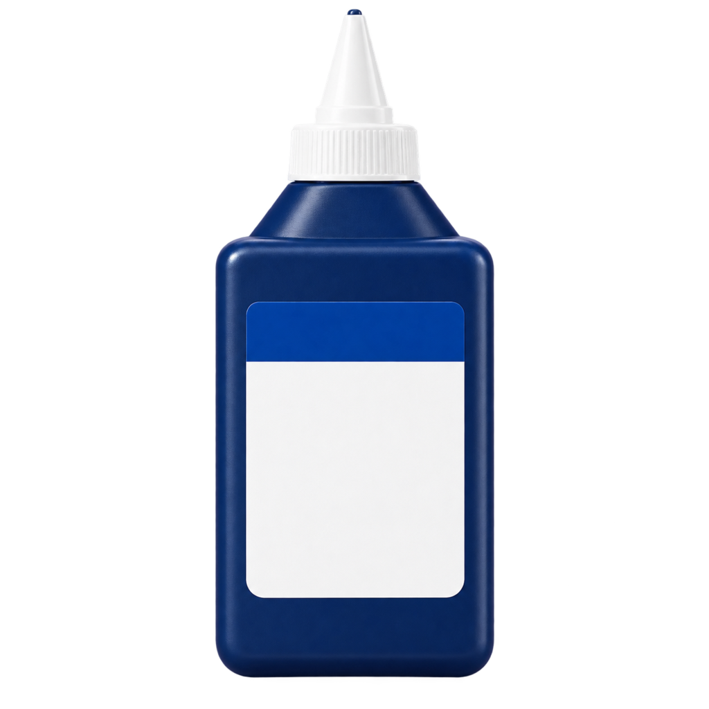 Product-focused illustration representing Permatex 51531 Anaerobic Flange Sealant