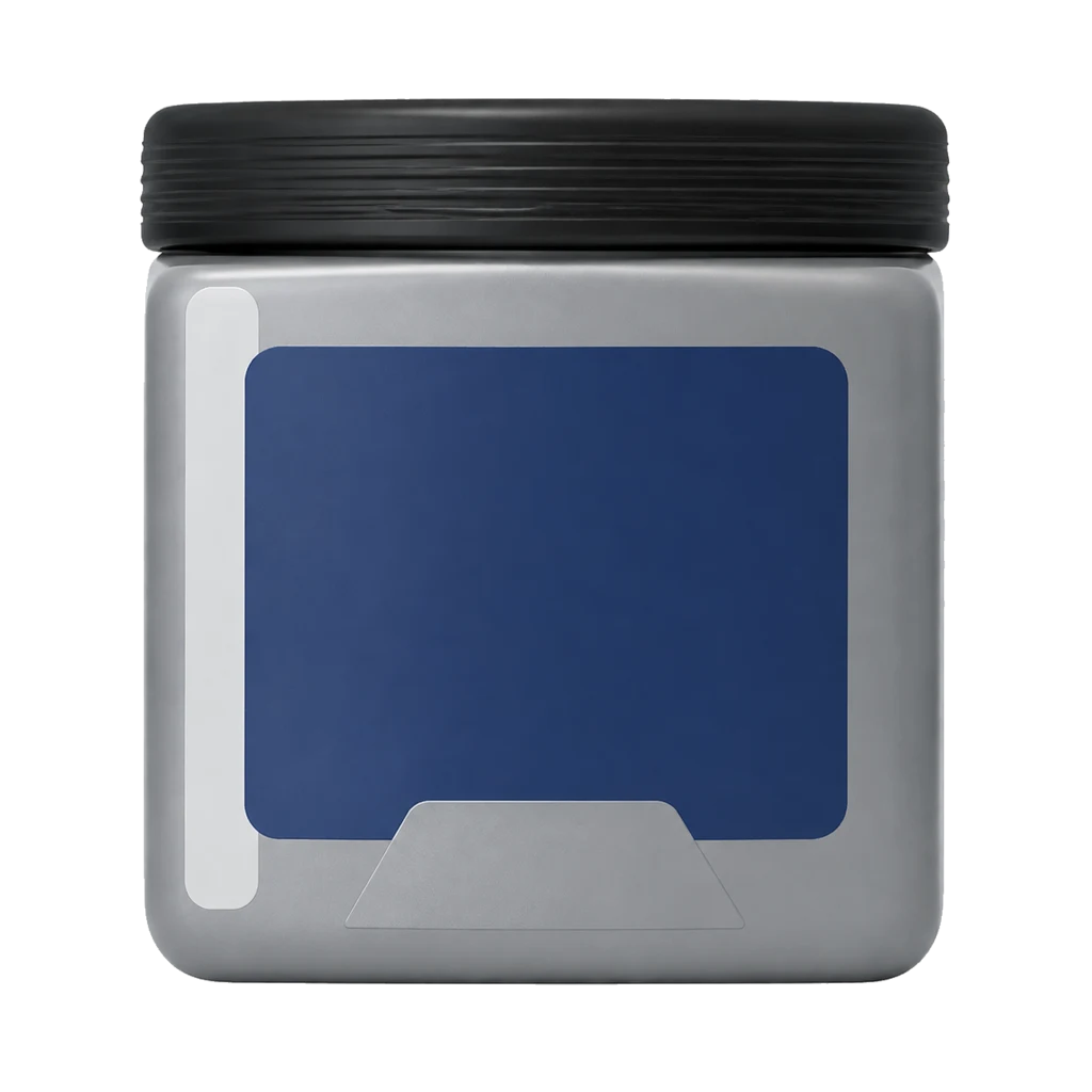 Product-focused illustration representing Permatex 80078 Anti-Seize Lubricant
