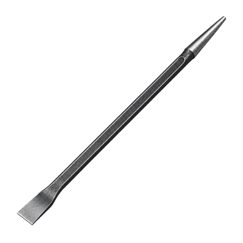 Original product-focused illustration representing a Proto J2127 aligning pry bar